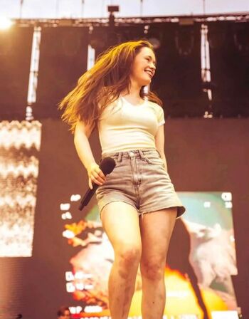 Sigrid