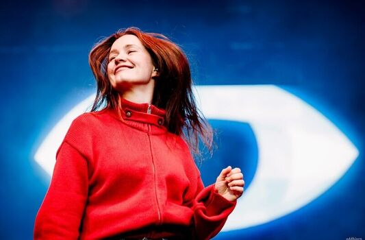Sigrid
