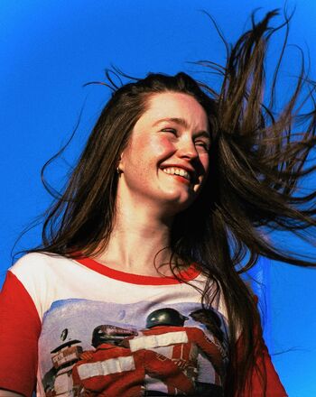 Sigrid