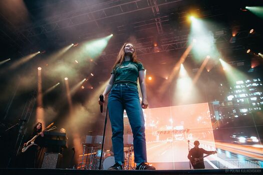 Sigrid