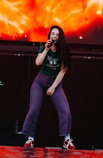 Sigrid