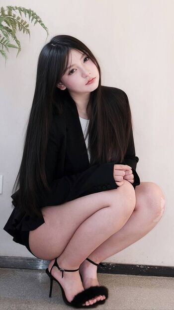 Sika Cheng 179deyuedabao