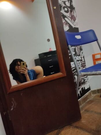 Full leaked Sikosia page private photo