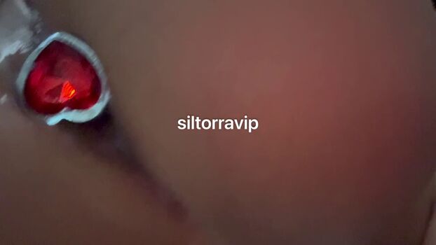 Full leaked Sil torra torra private photo