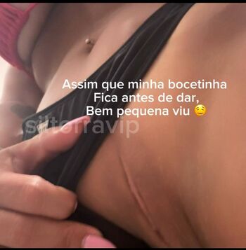Full leaked Sil torra torra page private photo