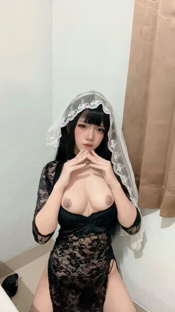 Full leaked Silbee private photo