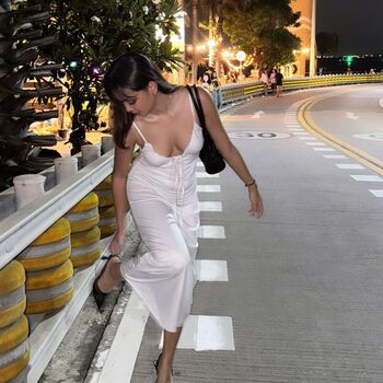 Full leaked Silent ingfa private photo