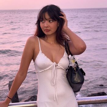 Full leaked Silent ingfa private photo