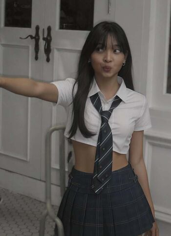 Full leaked Silent ingfa private photo