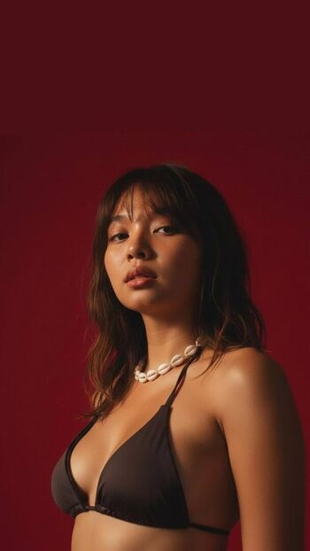 Full leaked Silent ingfa private photo