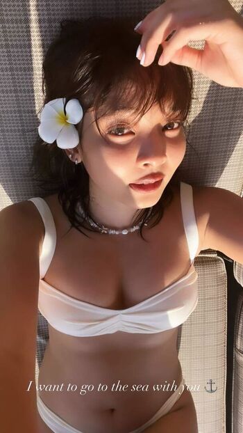 Full leaked Silent ingfa private photo