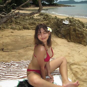 Full leaked Silent ingfa private photo