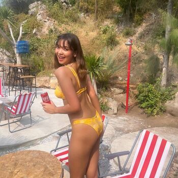 Full leaked Silent ingfa private photo