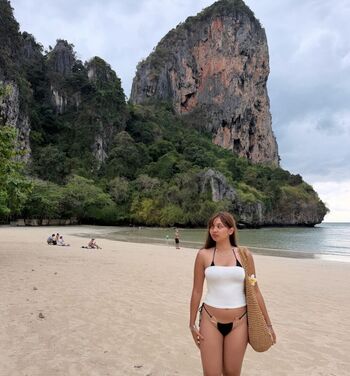 Full leaked Silent ingfa private photo