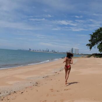 Full leaked Silent ingfa private photo