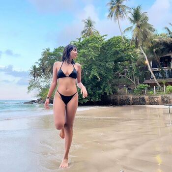 Full leaked Silent ingfa private photo