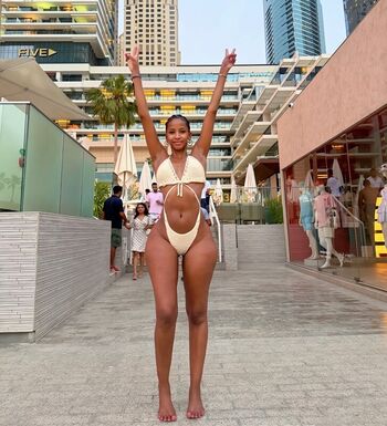 Full leaked Silent user private photo