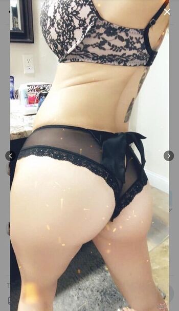Full leaked Silfy star private photo