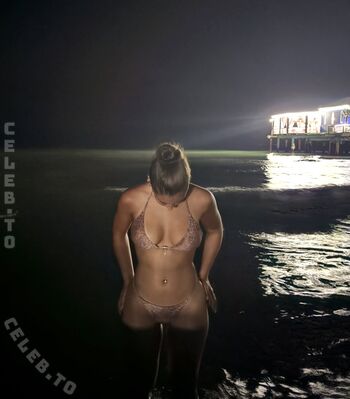 Full leaked Silja lls page private photo