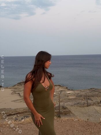 Full leaked Silja lls private photo