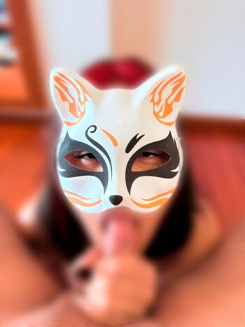 Full leaked Silk foxy private photo