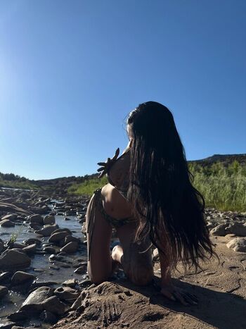 Silkypapi