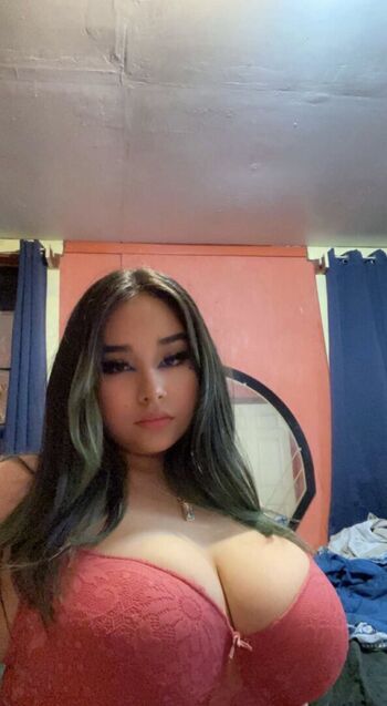 Full leaked Sillyrinn private photo