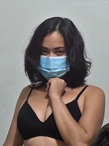Full leaked Silmara cavalcante silva private photo