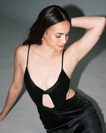 Full leaked Silvana rauch private photo