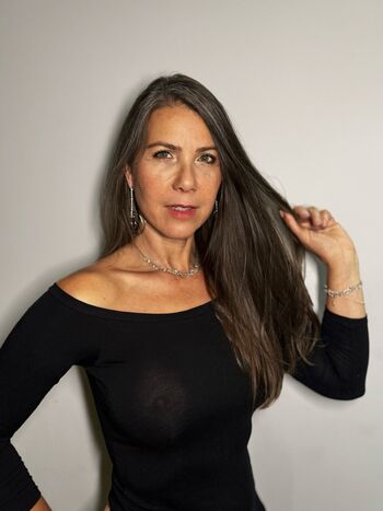 Full leaked Silvana ribeiro private photo