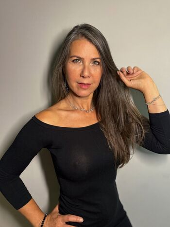 Full leaked Silvana ribeiro private photo