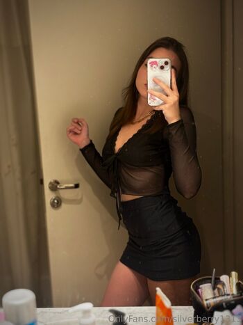 silverberry1313