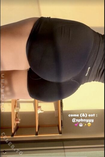 Full leaked Silverhairedbunny private photo