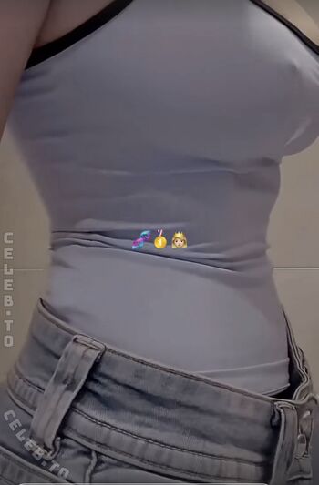Full leaked Silverhairedbunny private photo