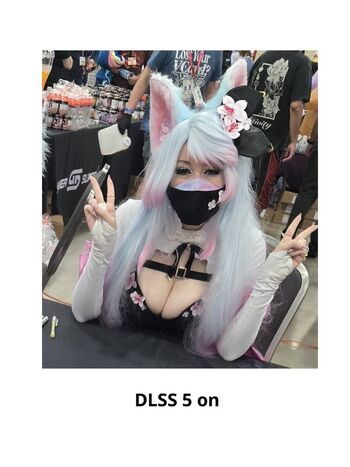 Silvervale Patreon