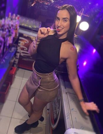 Full leaked Silvia dos uno page private photo