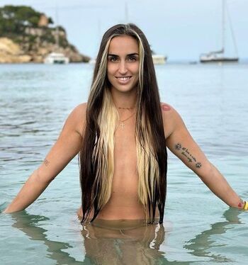 Silvia Dos Uno