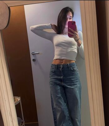 Full leaked Silvia insogna page private photo