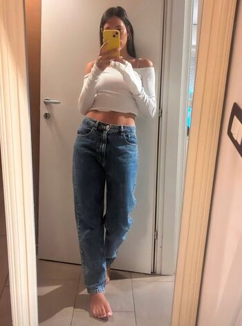 Full leaked Silvia insogna private photo