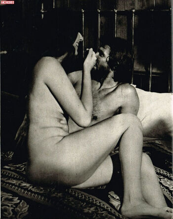 Full leaked Silvia mon private photo