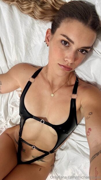 Full leaked Silvia ronco private photo