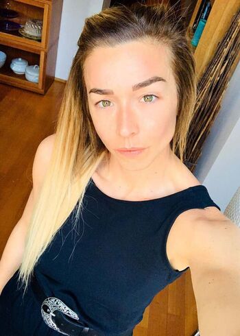 Full leaked Silvia salis page private photo