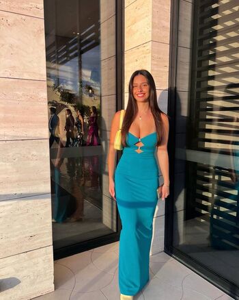 Full leaked Silvia van brakel private photo