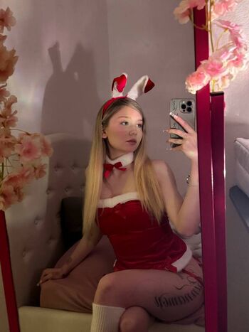 Full leaked Silviadagley private photo