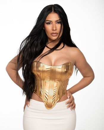 Full leaked Simaria private photo