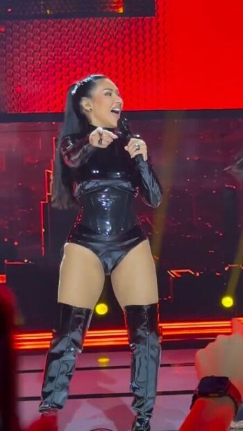 Simaria