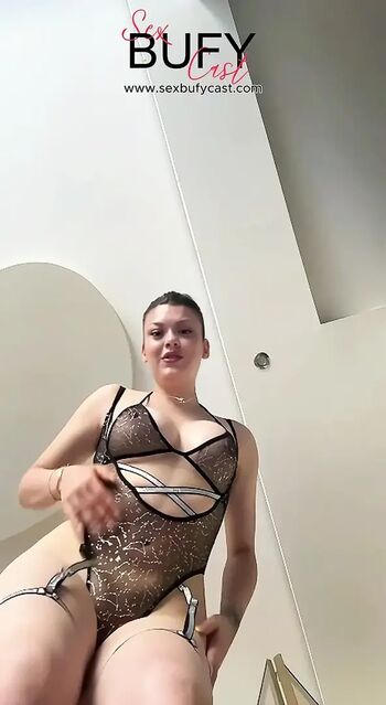 Full leaked Simge barankoglu private photo