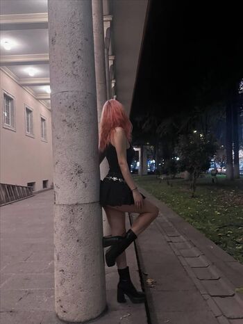 Full leaked Simlosssss private photo