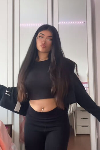 Full leaked Simmy b kaur private photo