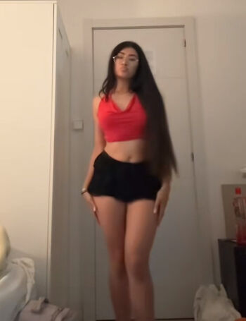 Full leaked Simmy b kaur private photo